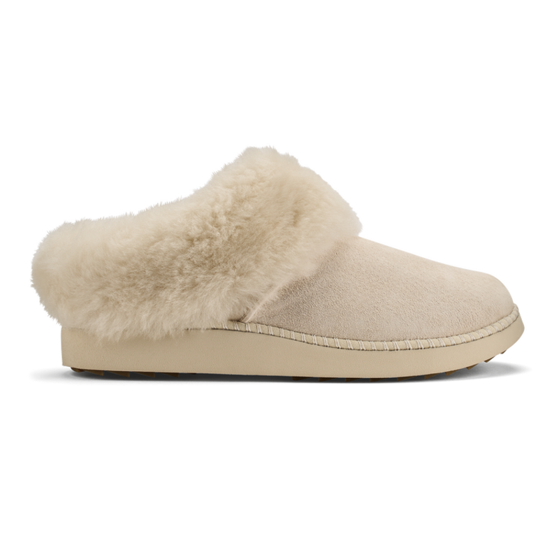 OluKai Women's Mani Sippers