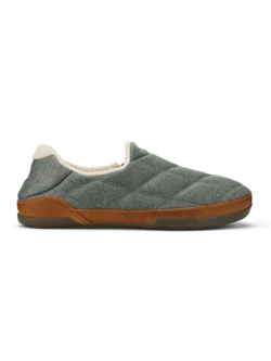 OluKai Men's Puku'i Slipper