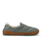OluKai Men's Puku'i Slipper