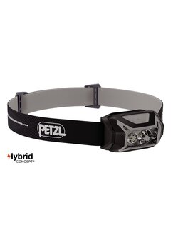 Actik Core Headlamp