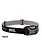 Actik Core Headlamp