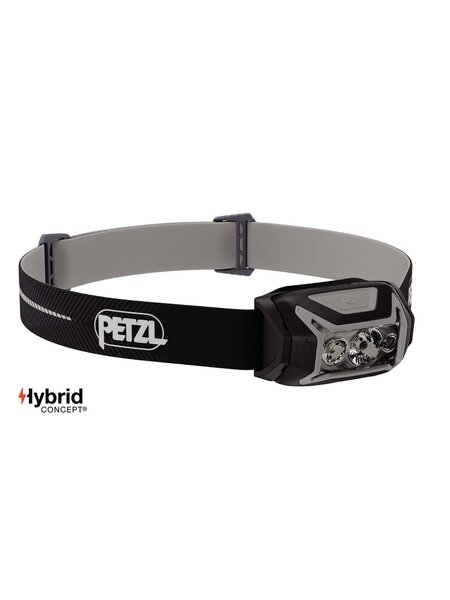 Actik Core Headlamp
