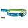 Tikkid Kids Headlamp