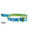Tikkid Kids Headlamp