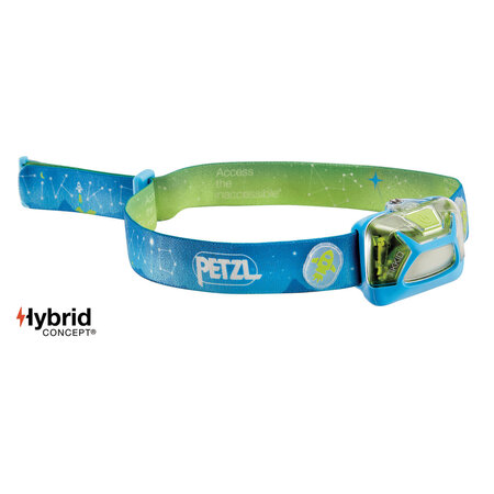 Tikkid Kids Headlamp