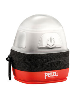 Noctilight Headlamp Lantern/Case