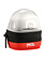 Noctilight Headlamp Lantern/Case
