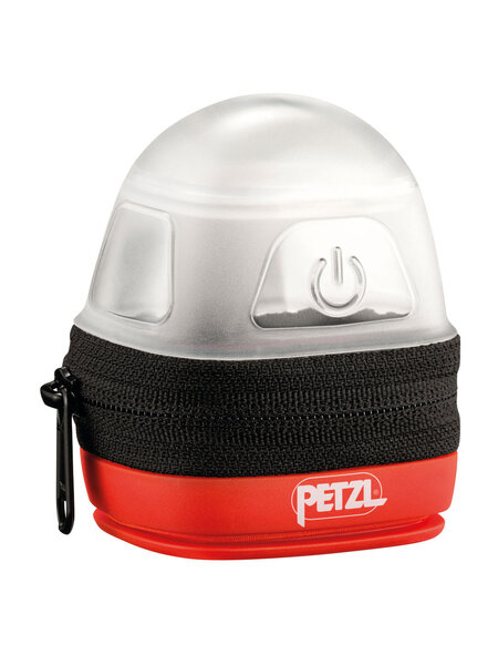 Noctilight Headlamp Lantern/Case