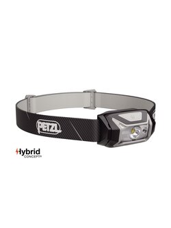 Tikka Headlamp