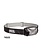 Tikka Headlamp
