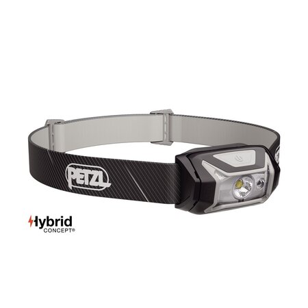 Tikka Headlamp
