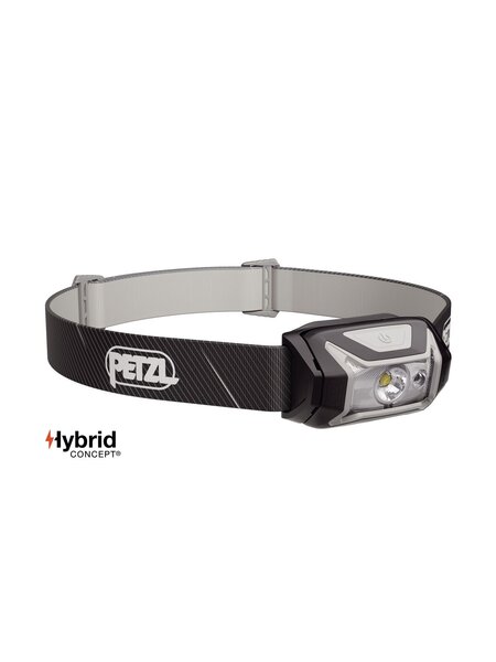 Tikka Headlamp