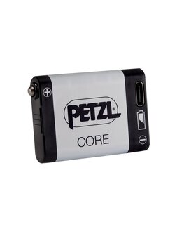 Core Battery