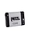 Core Battery