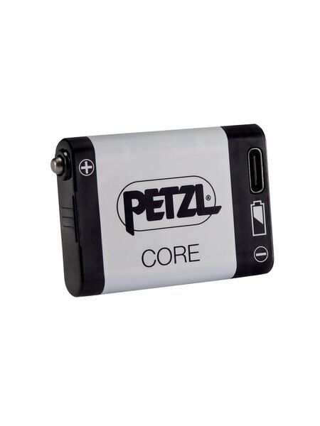 Core Battery