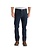 Men's Rugged Flex Slim Fit 5 Pocket Jean