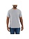Men's Force Relaxed Fit Midweight Short-Sleeve Pocket Tee