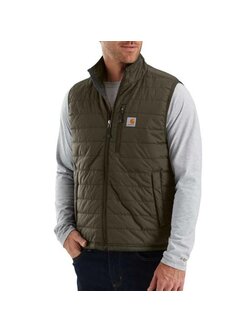 Rain Defender Light Insulated Vest