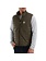 Rain Defender Light Insulated Vest