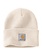 Knit Cuffed Beanie