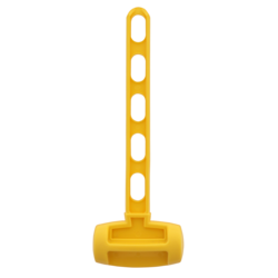 Coghlan's Lightweight Mallet