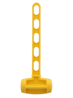 Coghlan's Lightweight Mallet