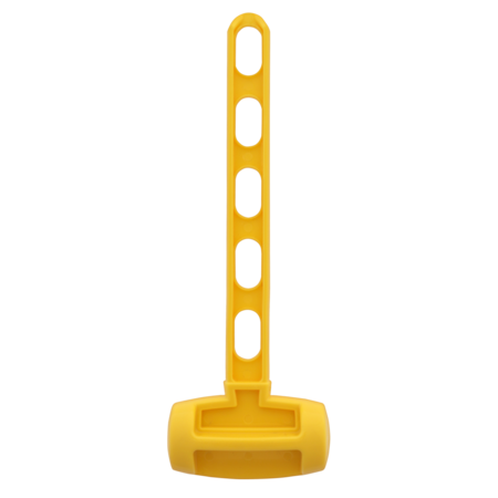 Coghlan's Lightweight Mallet