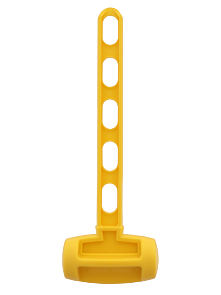 Coghlan's Lightweight Mallet