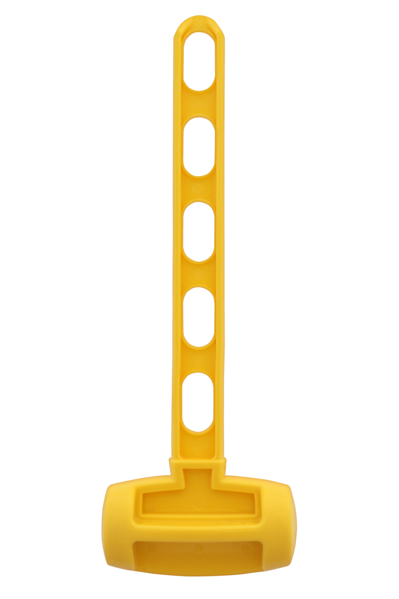 Coghlan's Lightweight Mallet