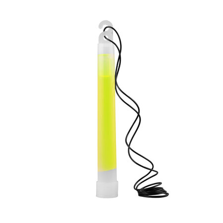 Coghlan's Lightsticks - Green-2 Pack