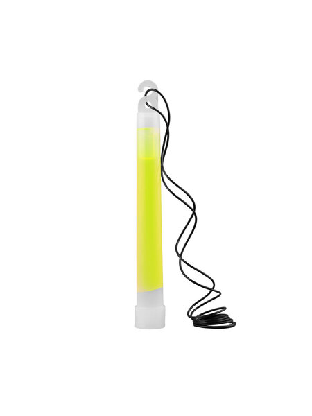 Coghlan's Lightsticks - Green-2 Pack