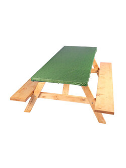 Coghlan's Picnic Table Cover