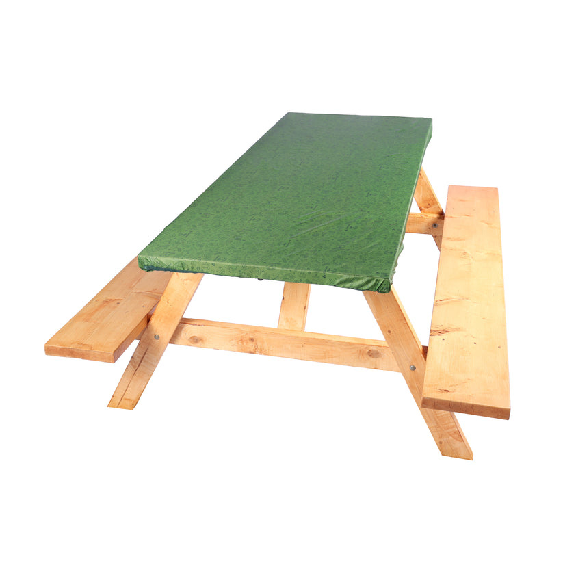 Coghlan's Picnic Table Cover