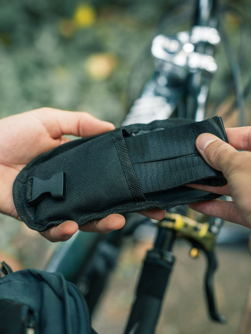 Coghlan's Pocket Chainsaw