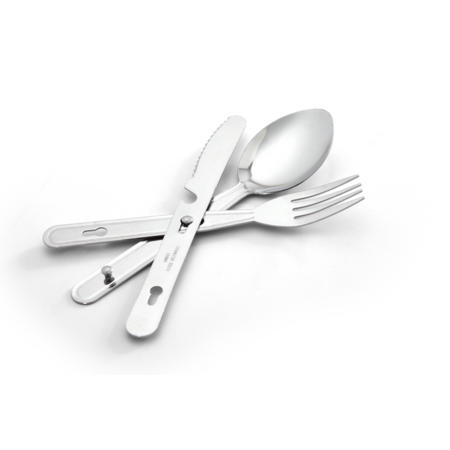 Coghlan's Cutlery Kit
