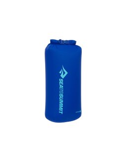 Sea To Summit Lightweight Dry Bag 13L