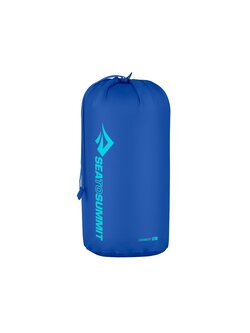 Sea To Summit Lightweight Stuff Sack 13L Large