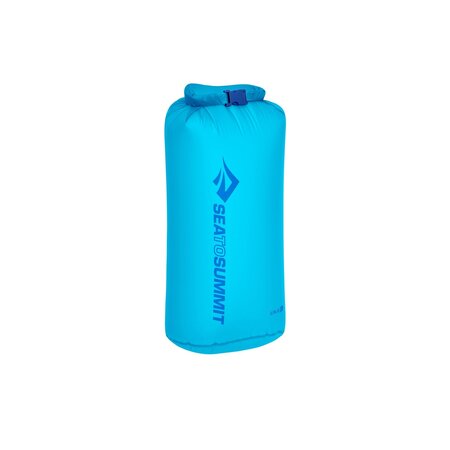 Sea To Summit Ultra-Sil Dry Bag 13L