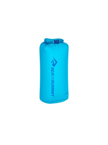 Sea To Summit Ultra-Sil Dry Bag 13L