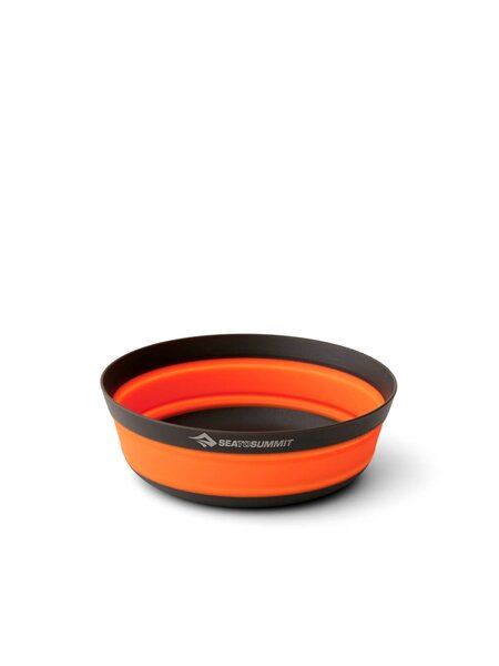 Sea To Summit Frontier UL Collapsible Bowl