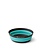 Sea To Summit Frontier UL Collapsible Bowl