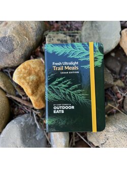 Outdoor Eats LLC Trail Meals