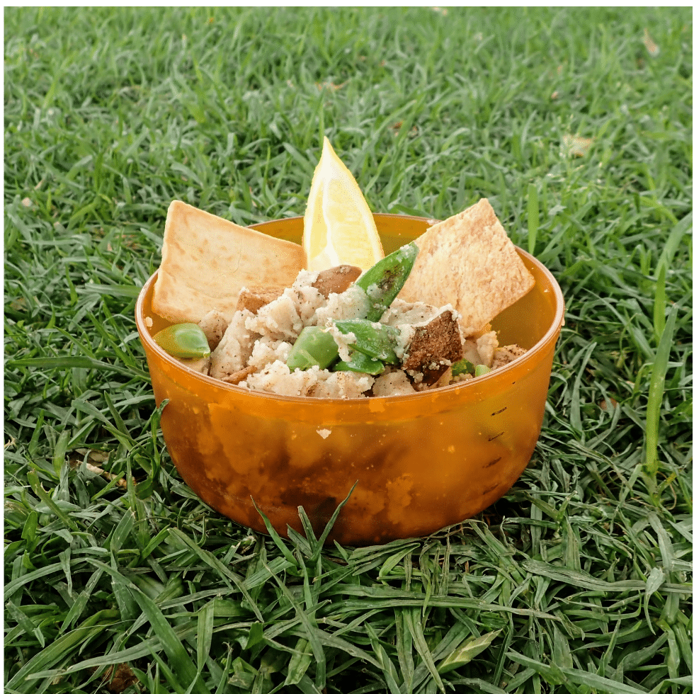 Outdoor Eats LLC Trail Meals