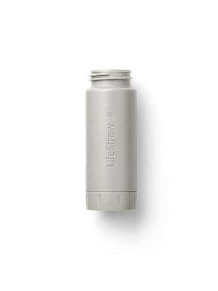 Peak Series Activated Carbon Filter Attachment Add-on