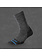 FITS Light Hiker Crew Sock