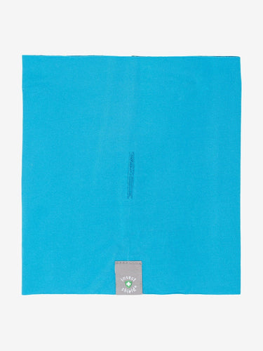 Pet Cooling Neck Gaiter