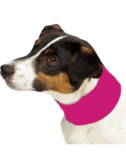 Pet Cooling Neck Gaiter