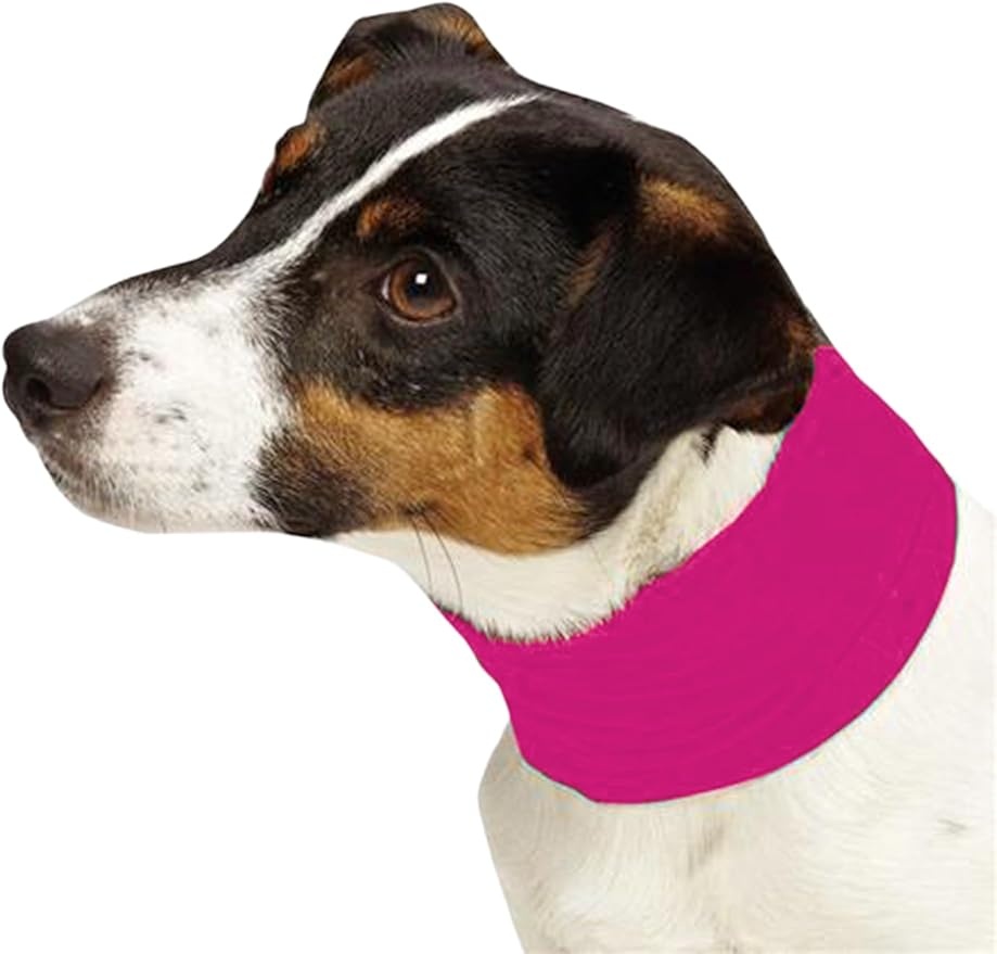 Pet Cooling Neck Gaiter