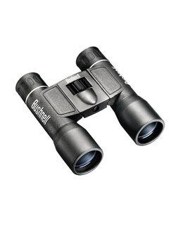 PowerView Binoculars 16x32