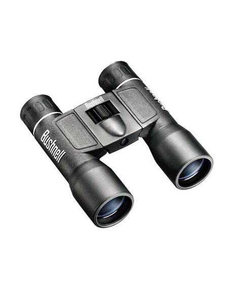 PowerView Binoculars 16x32